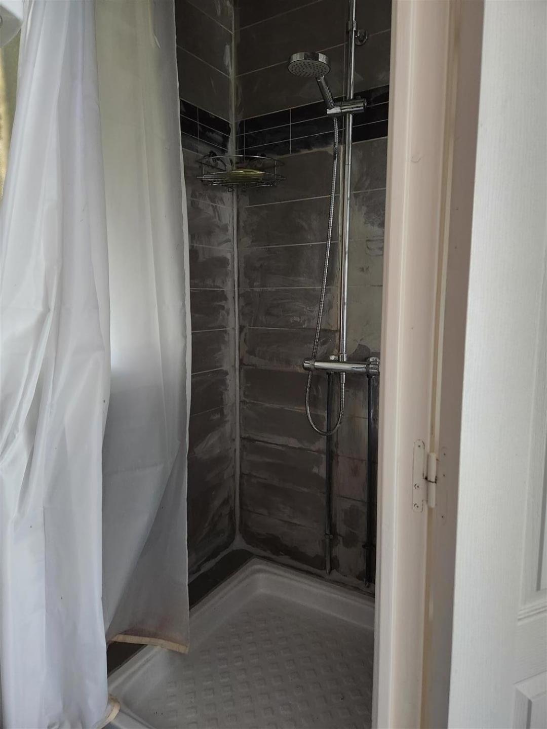 Goodguest - 18eme Bail Mobilite Appartement Parijs
